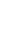 !